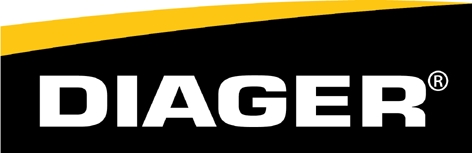 Logo diager Gruppo Gieffe