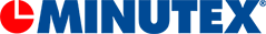 Logo minutex Gruppo Gieffe
