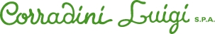Logo corradini