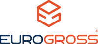 Logo Socio Eurogross Gruppo Gieffe