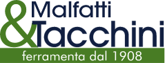 Logo Socio Malfatti Gruppo Gieffe