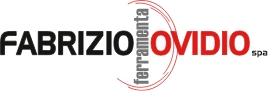 Logo Ovidio