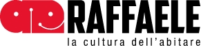 Logo Raffaele